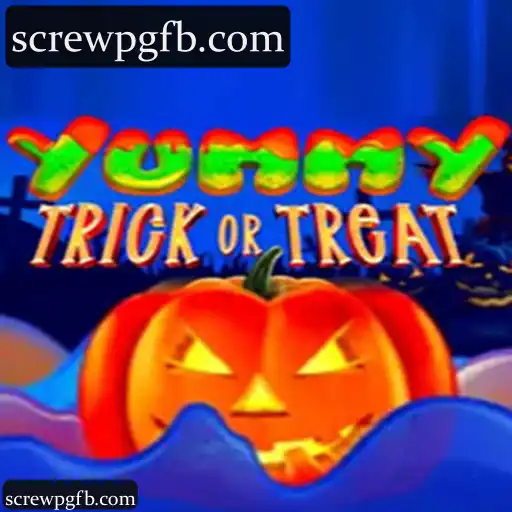 Descubra o Mundo Encantador de YummyTrickorTreat: Uma Aventura Deliciosa