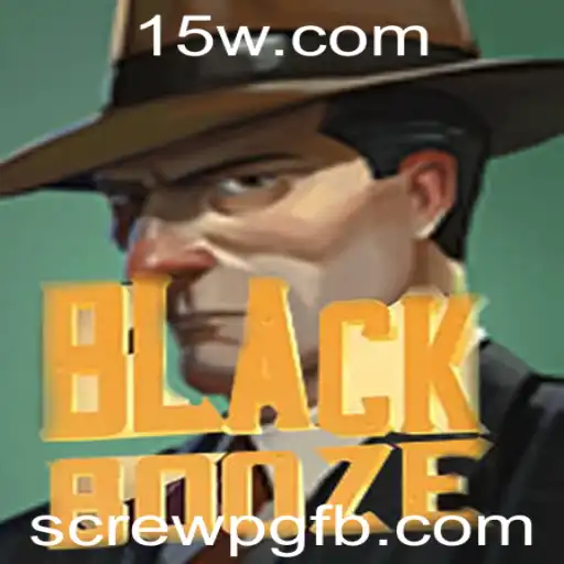 Explorando BlackBooze: Um Jogo Único no Gênero Screwpg