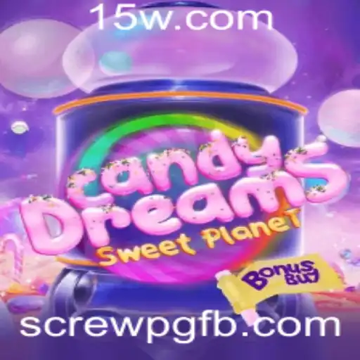 Explorando CandyDreamsSweetPlanet: O Novo RPG de Aventura