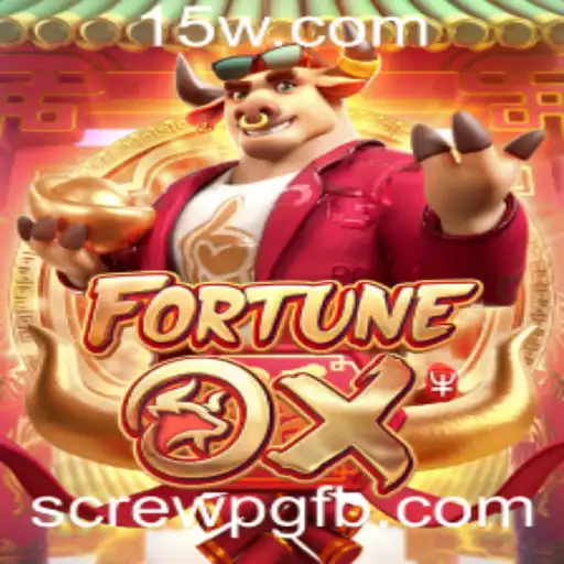 FortuneOx: Descubra a Aventura Vibrante e Regras do Jogo