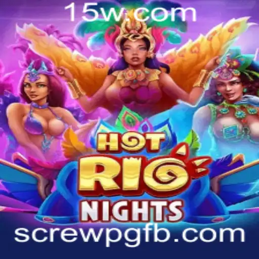 Explorando o Universo de HotRioNights: O Novo RPG Revolucionário