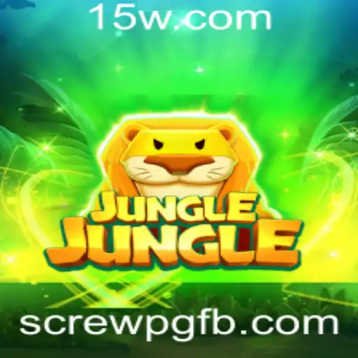 Explorando JungleJungle: Um Novo Mundo de Aventura RPG