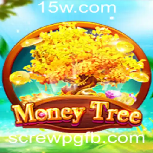 Descubra o Mundo de MoneyTree: O RPG de Estratégia e Inovação