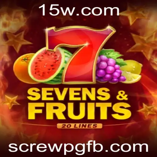 Explorando o Mundo de SevensFruits20: Regras e Estratégias