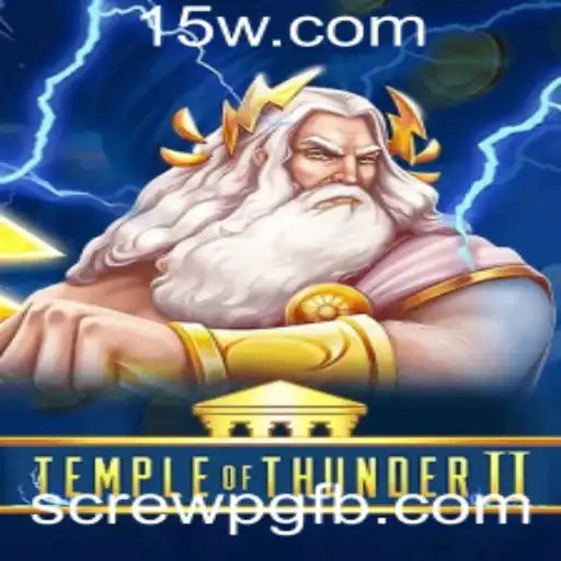 Explorando o Fascinante Mundo de TempleofThunderII: Um RPG de Aventura Épico