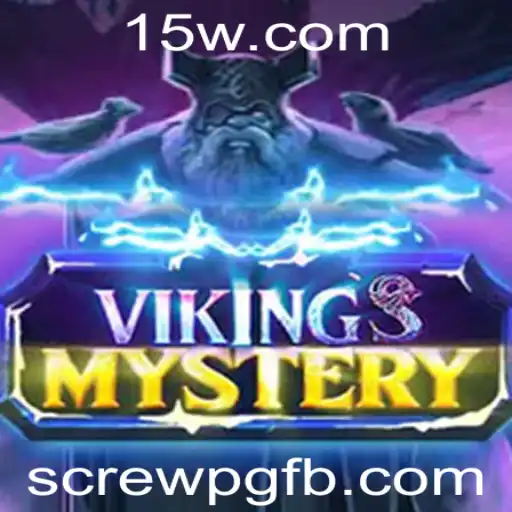 VikingsMystery: Descubra o Mundo Enigmático dos Vikings
