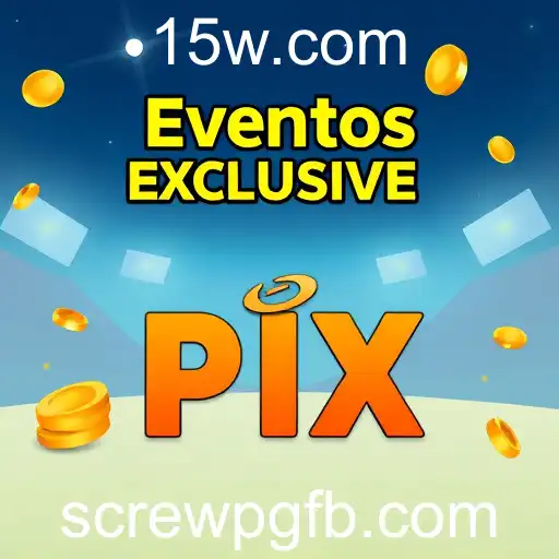 screwpg: Eventos exclusivos screwpg - Experiências Únicas no Brasil