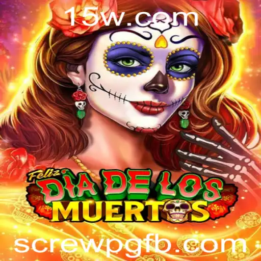 Descubra o Jogo 'FelizDiadelos': Uma Revolução em Screwpg