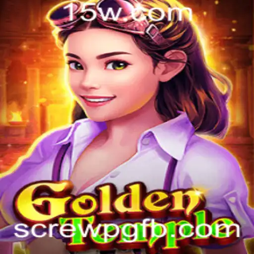 Explorando o Mundo de GoldenTemple: O Jogo que Revolucionou o Gênero Screwpg
