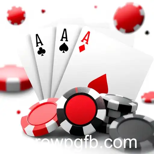 Estatísticas screwpg