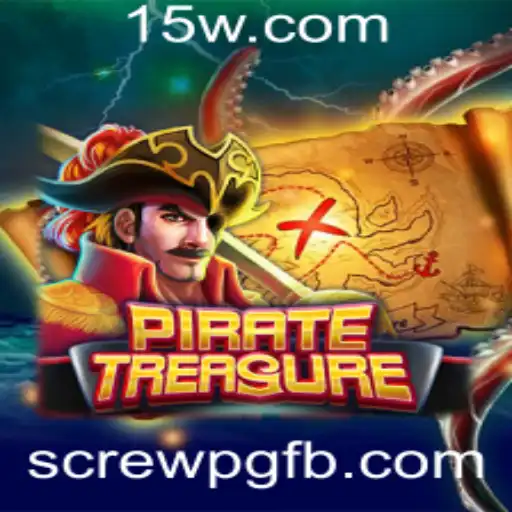 Explorando o Mundo de PirateTreasure: Um RPG de Aventuras Marítimas