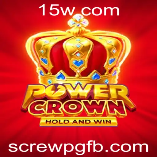 Explorando o Universo Fascinante de PowerCrown
