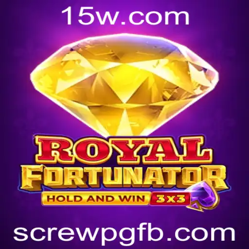 Royalfort: Um Jogo de Estratégia e Aventura no Mundo dos Screwpg