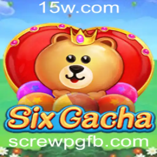 Descubra o Fascinante Mundo de SixGacha: O Novo Screwpg que Está Conquistando Todos