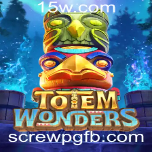 Explorando TotemWonders: Uma Aventura RPG Inovadora