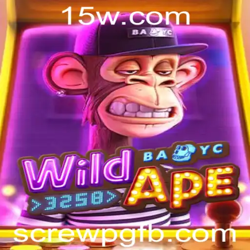 Explorando os Mistérios e Desafios de WildApe3258: Um Novo Horizonte no Universo dos Screwpg