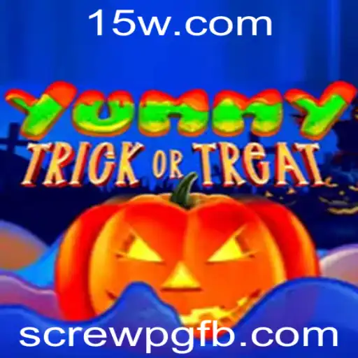 Descubra YummyTrickorTreat: O RPG Inovador que Mistura Fantasia e Doçuras